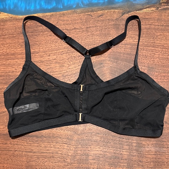 Colorful Women's Intimates Set - Picture 2 of 7